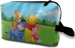 Winnie The Pooh Hand Bag for Women
