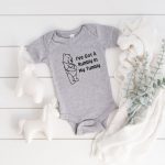 Winnie The Pooh Baby Grows