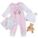 Winnie the Pooh Baby Gifts